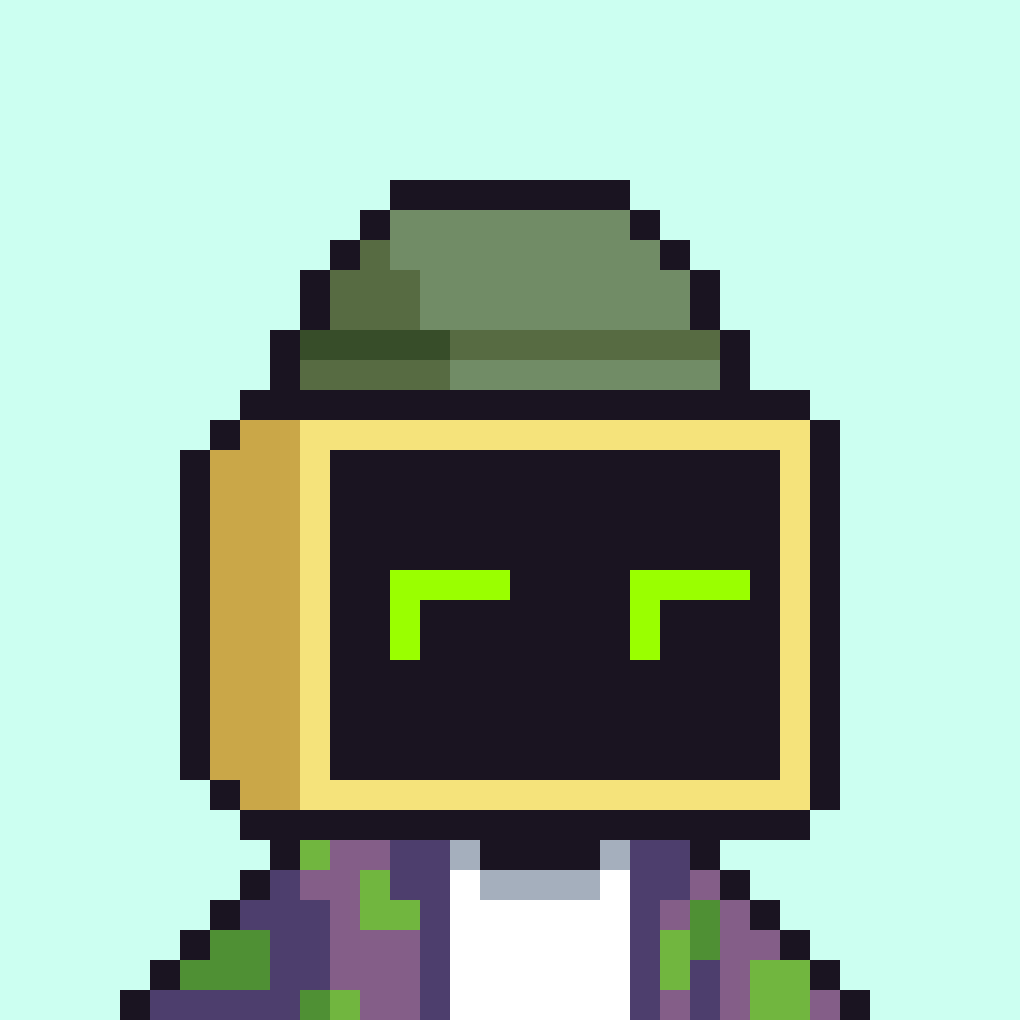 heads: 762