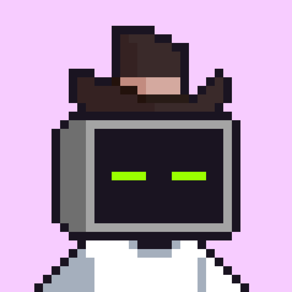heads: 75