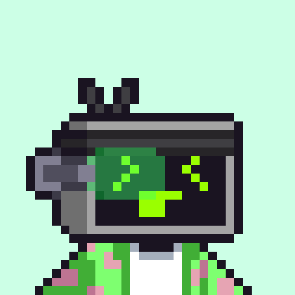 heads: 773