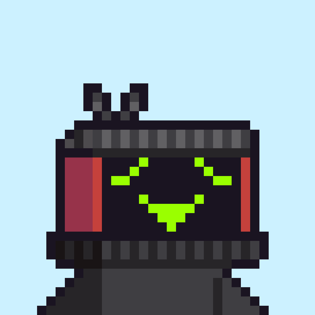 heads: 77