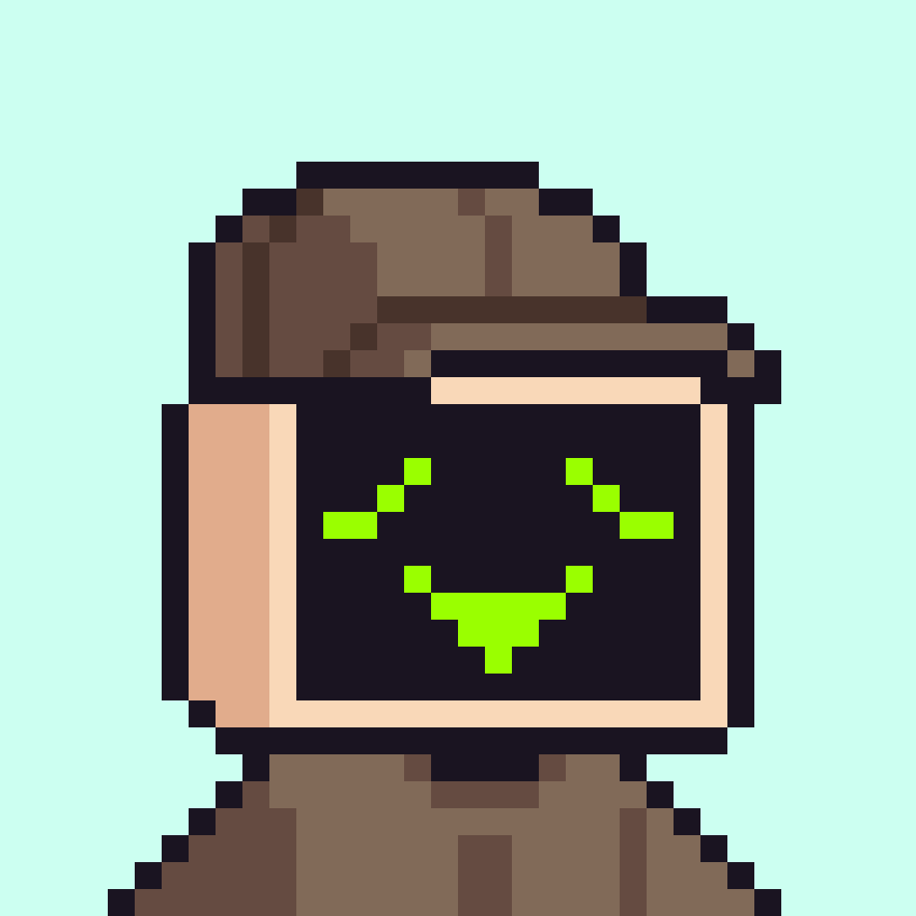 heads: 774