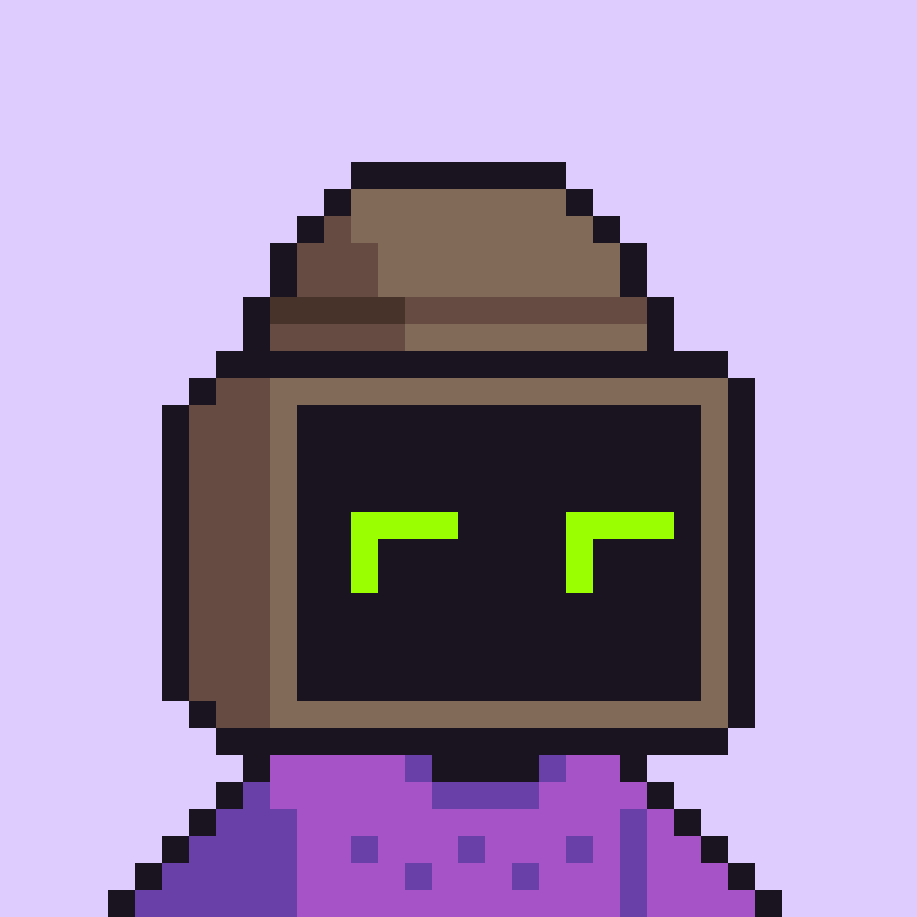 heads: 777