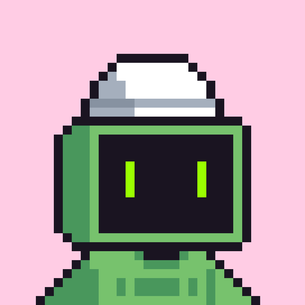 heads: 781