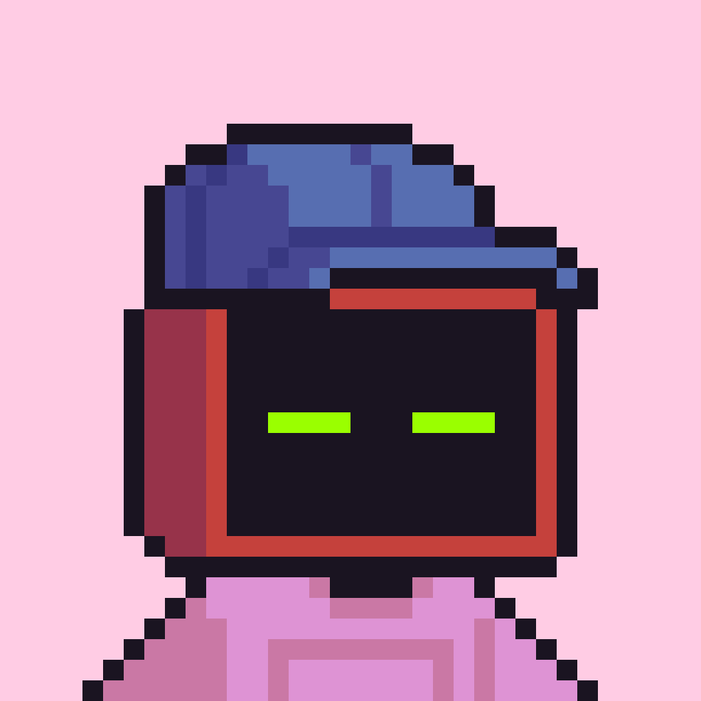 heads: 789