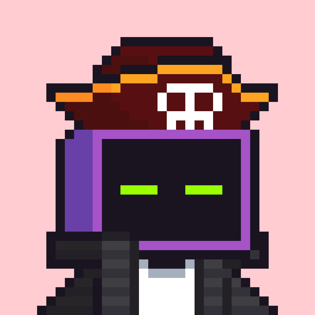 heads: 798
