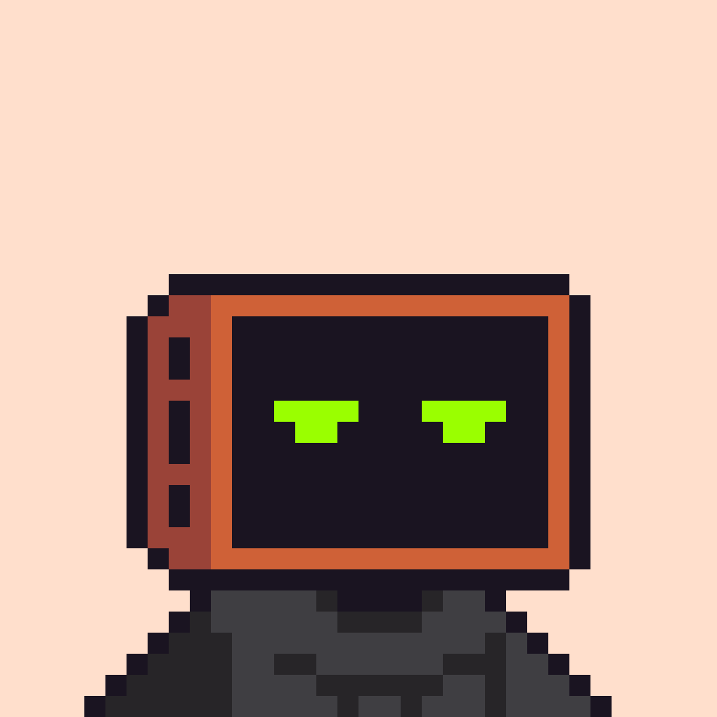 heads: 805