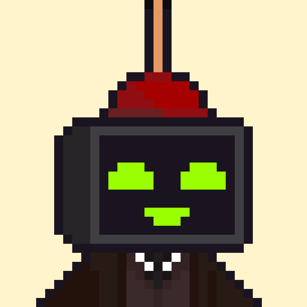 heads: 810