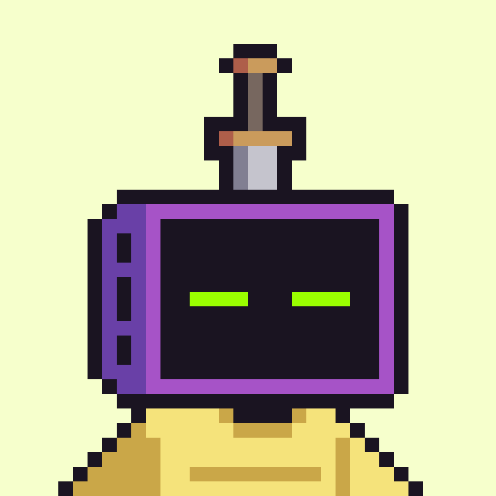 heads: 816