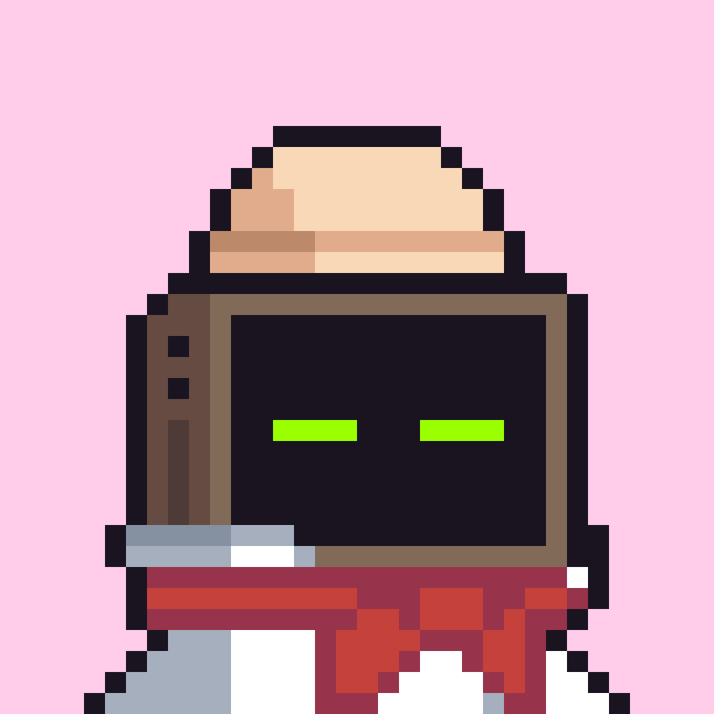 heads: 818