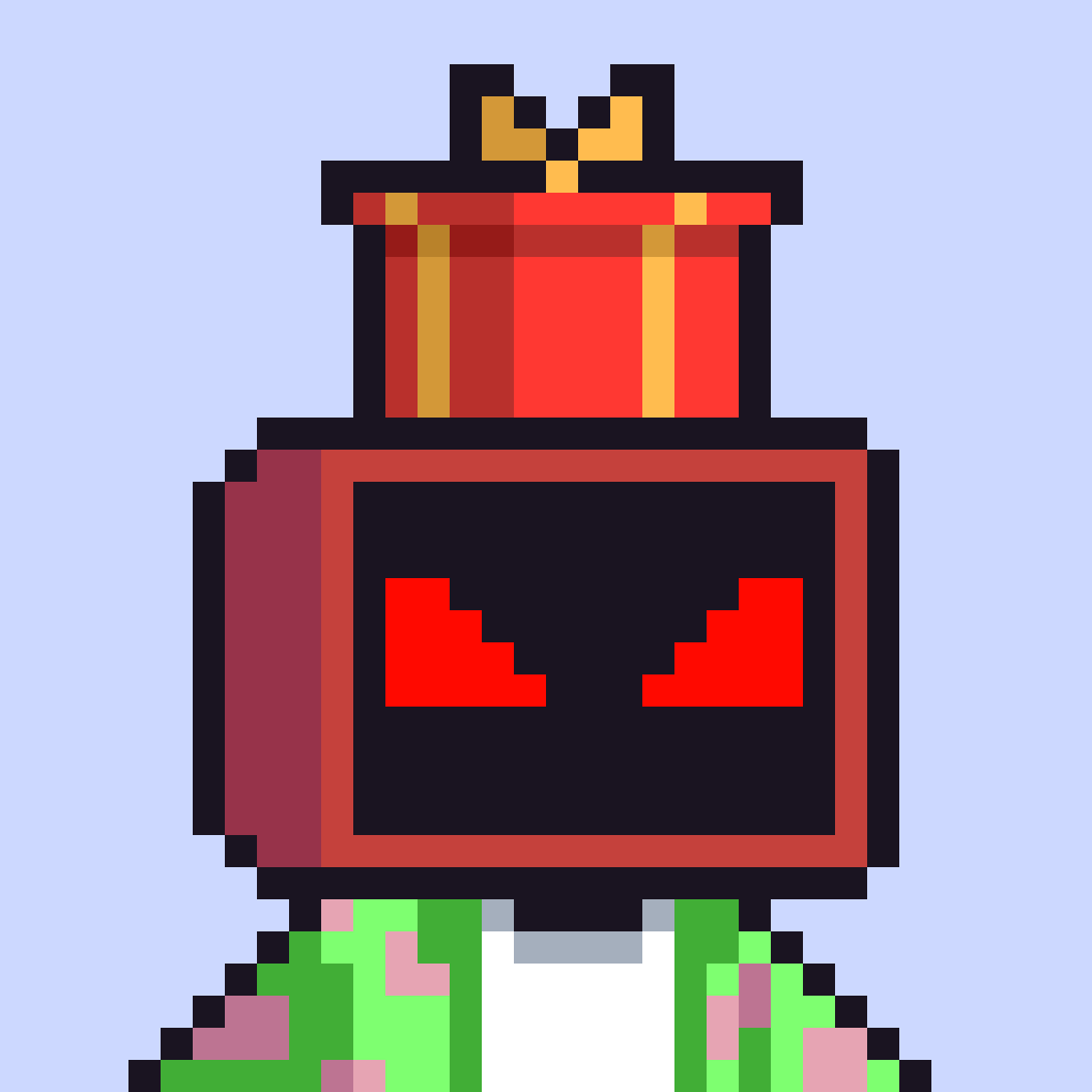 heads: 817