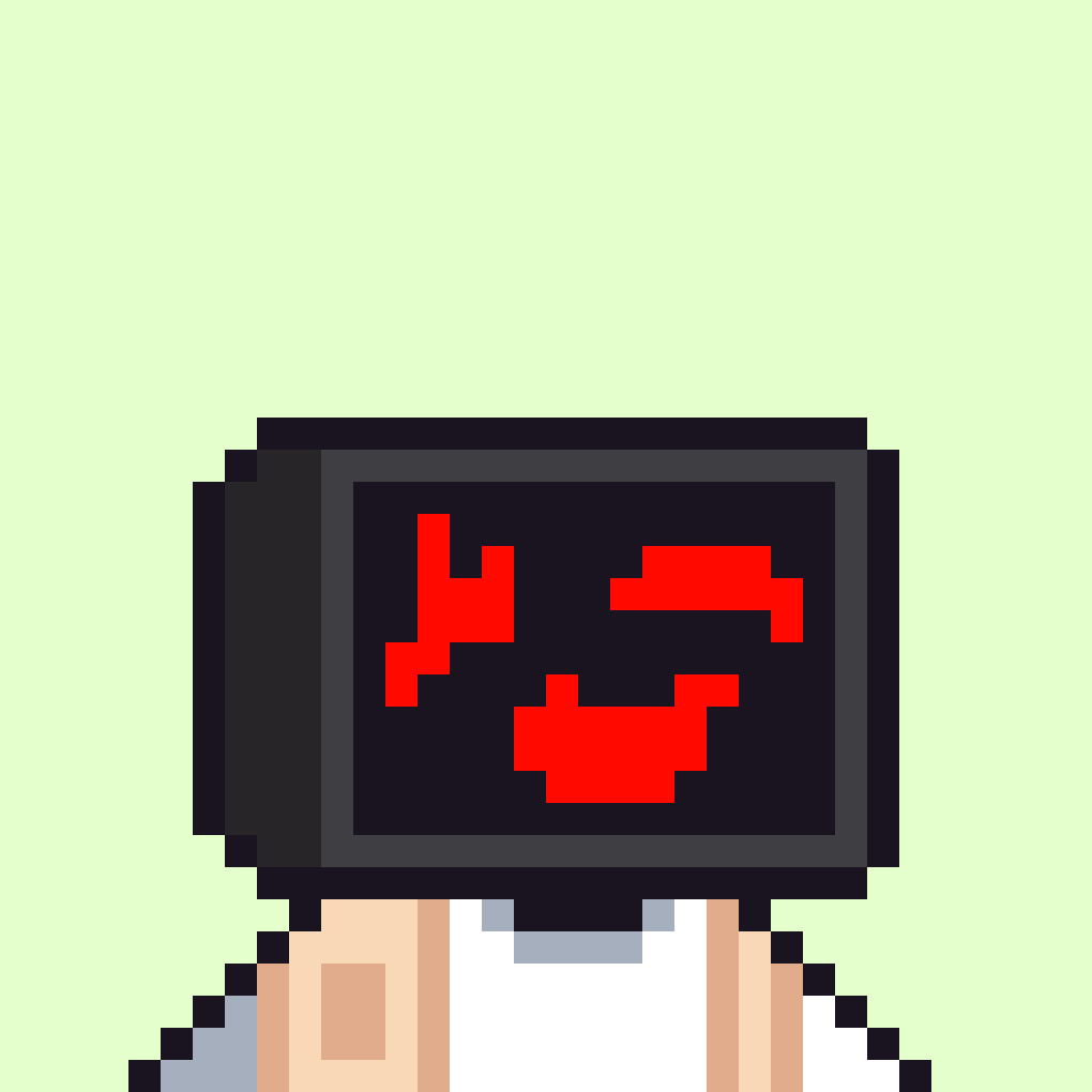 heads: 819