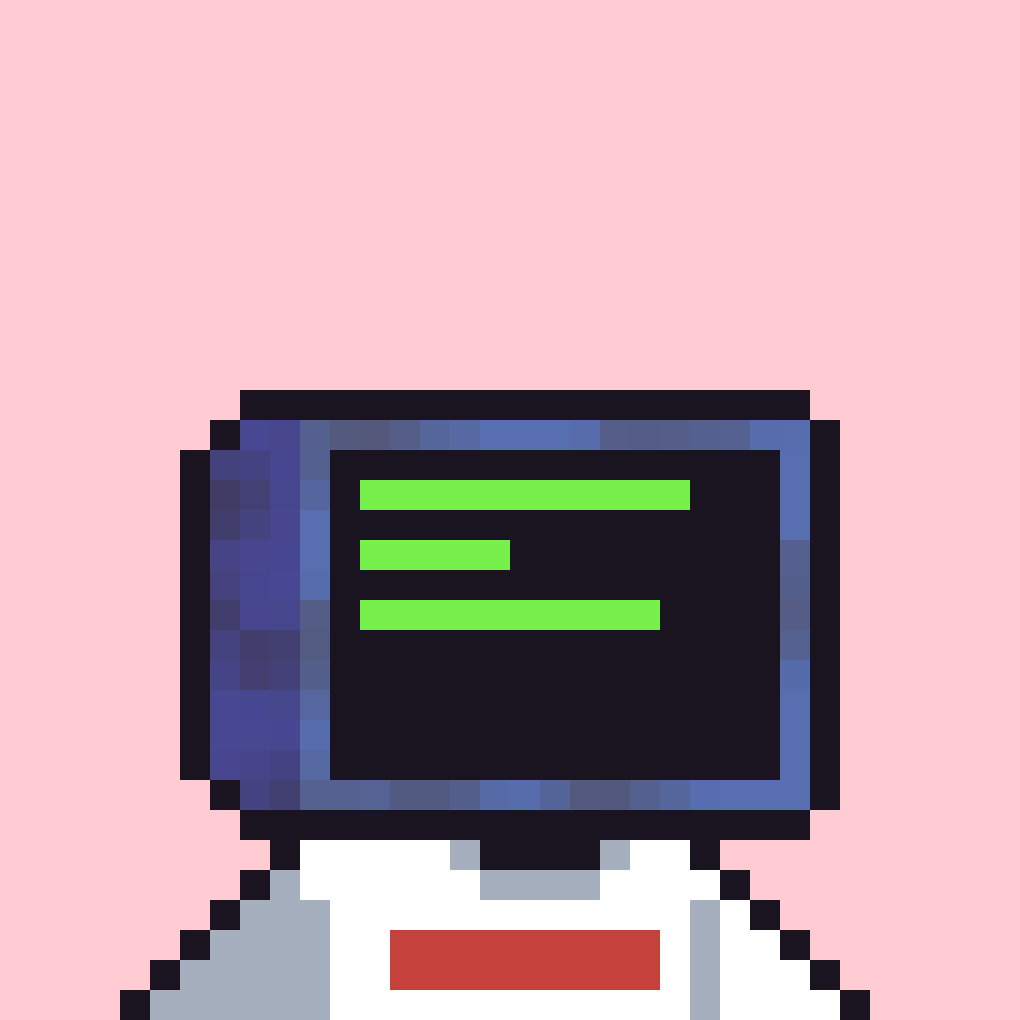 heads: 844