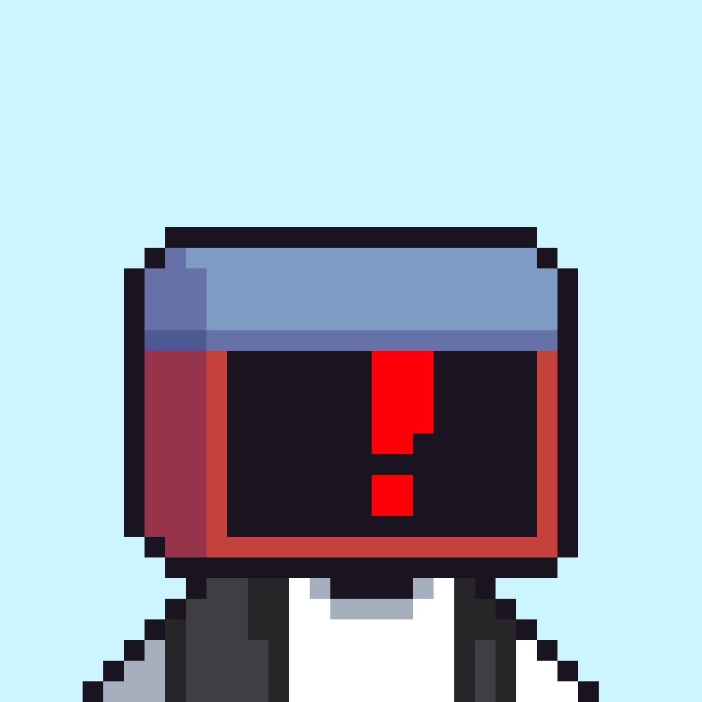 heads: 845