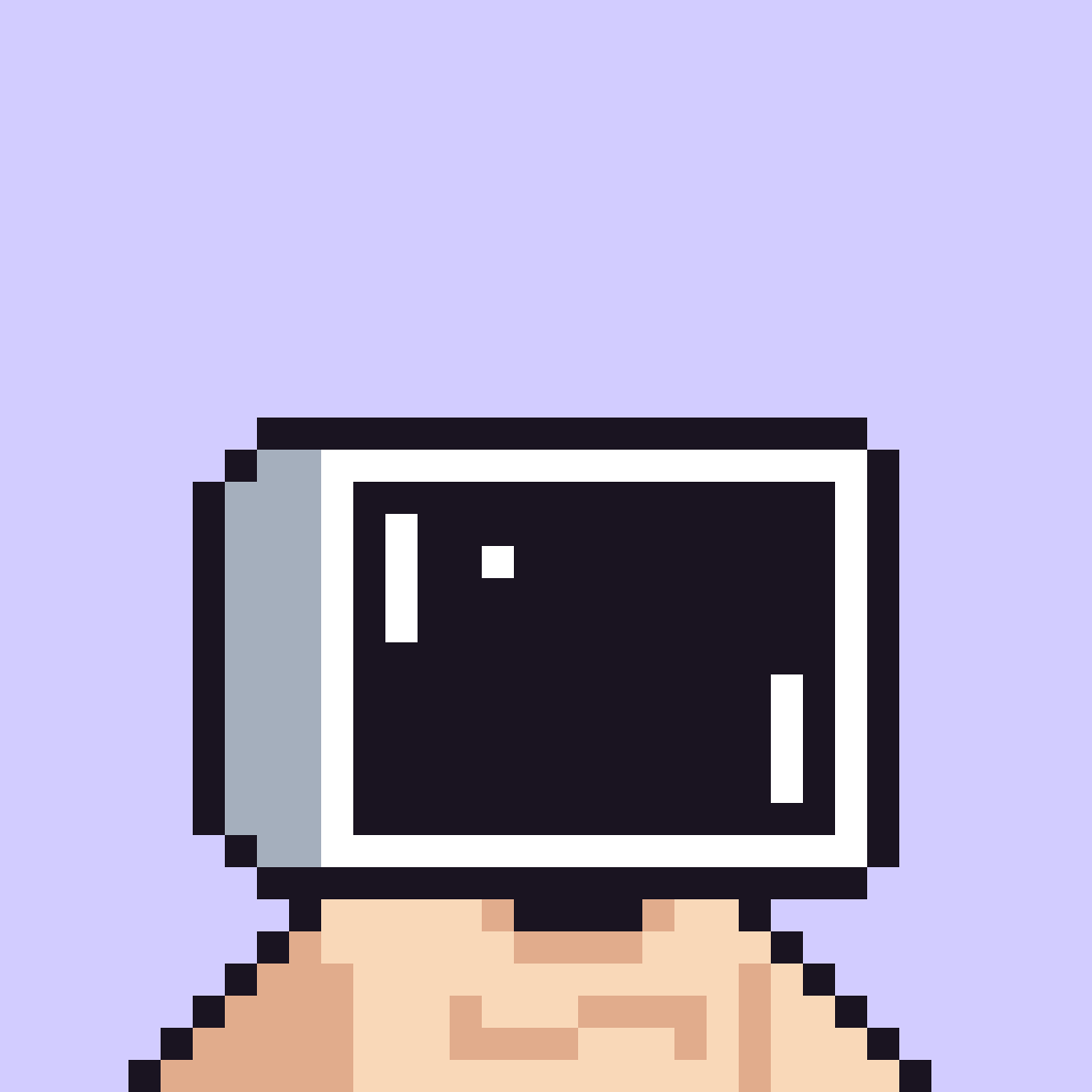 heads: 856