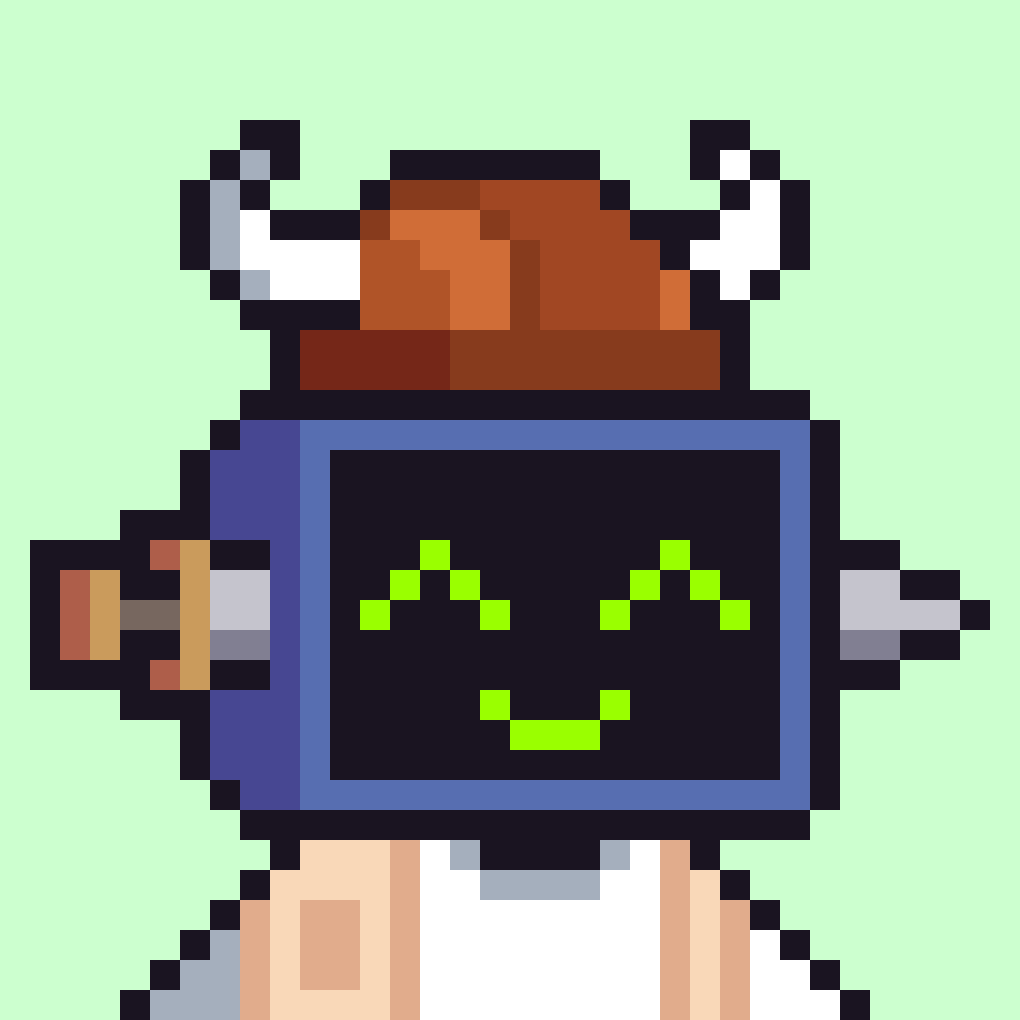 heads: 863