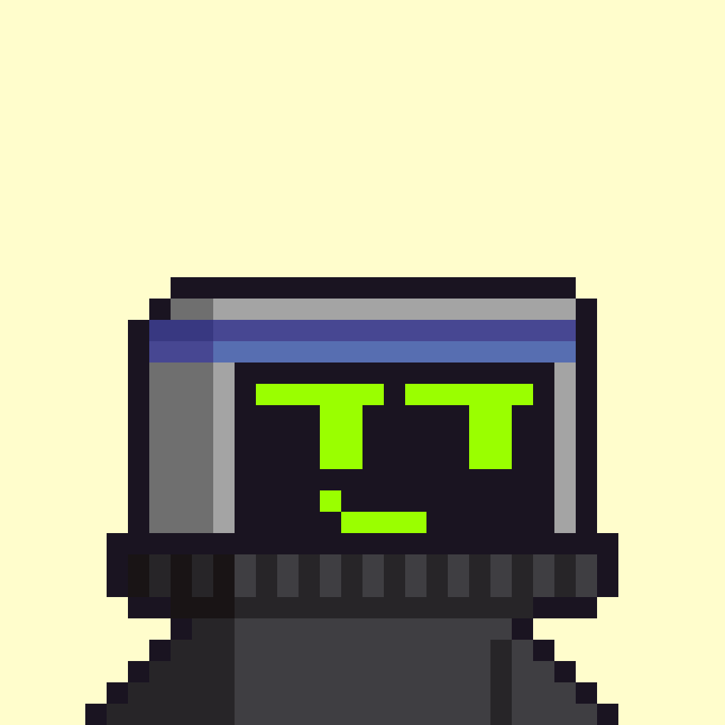 heads: 84