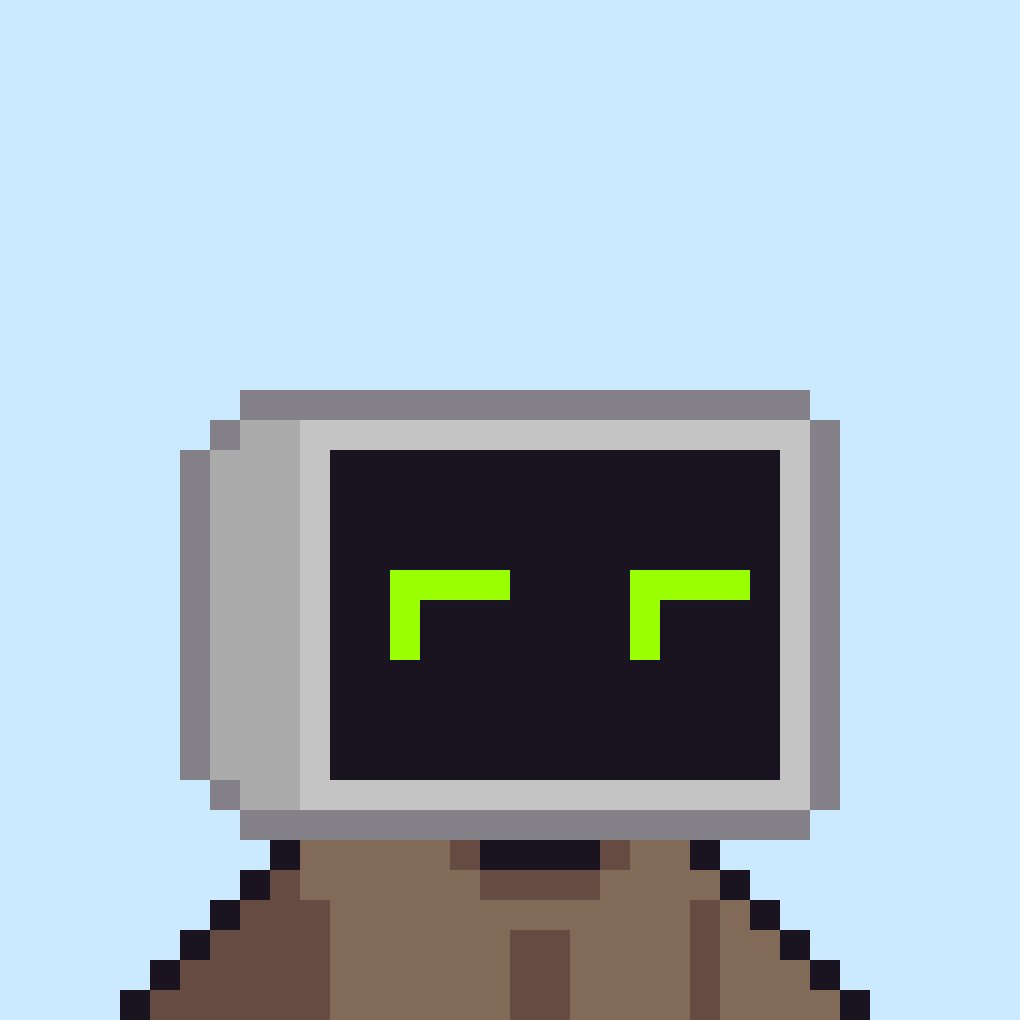 heads: 864