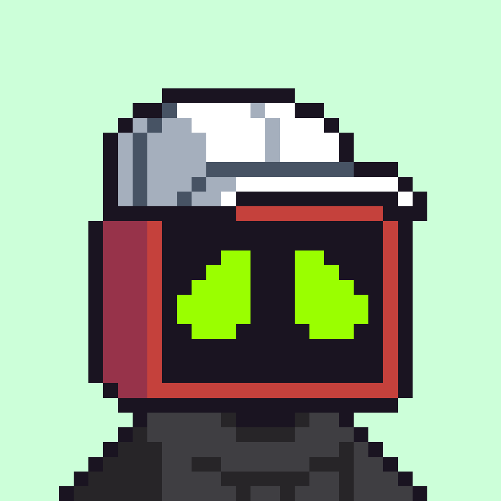 heads: 867