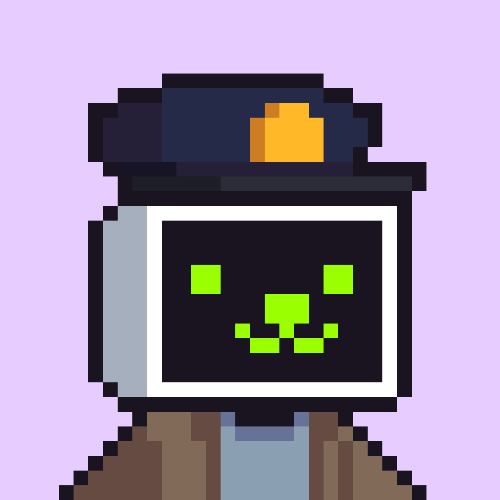 heads: 86