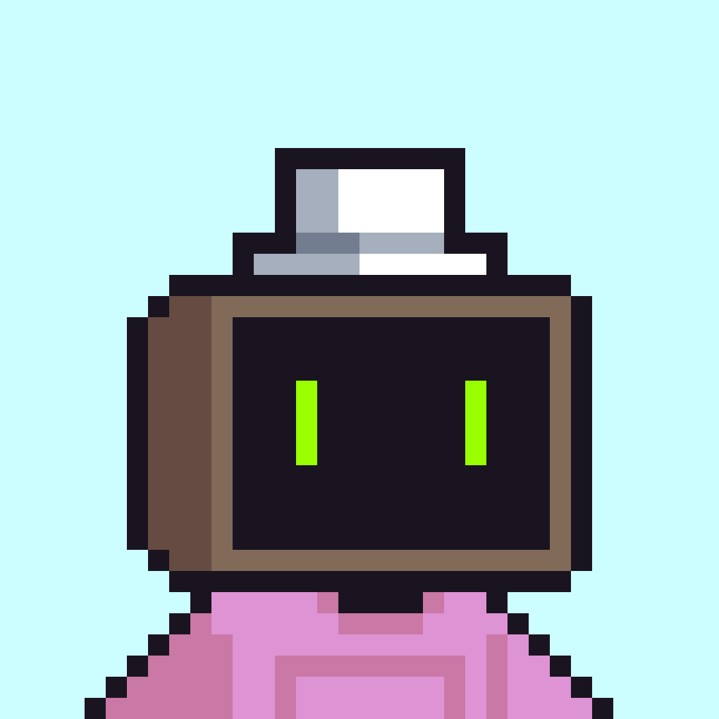 heads: 874
