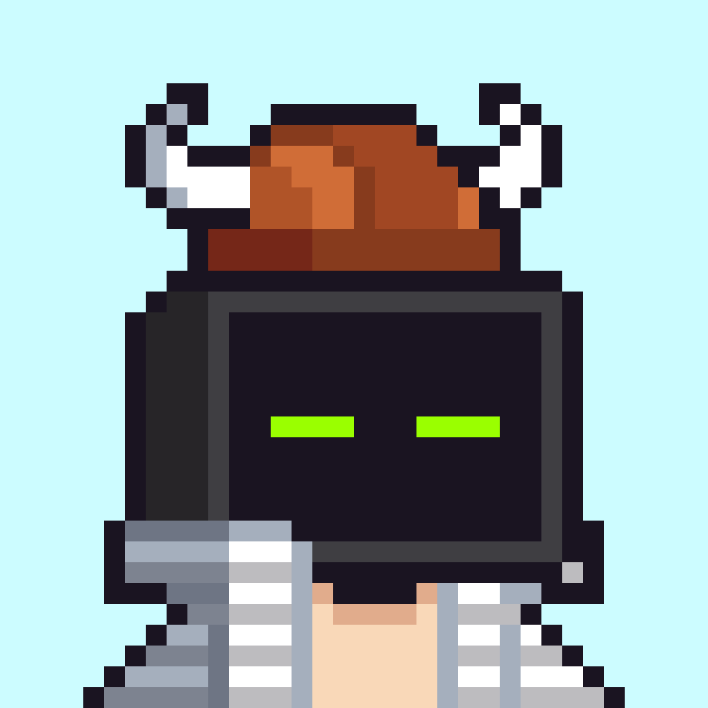heads: 877