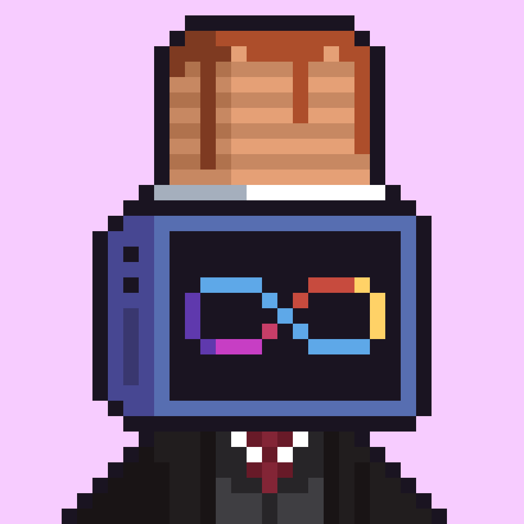 heads: 88