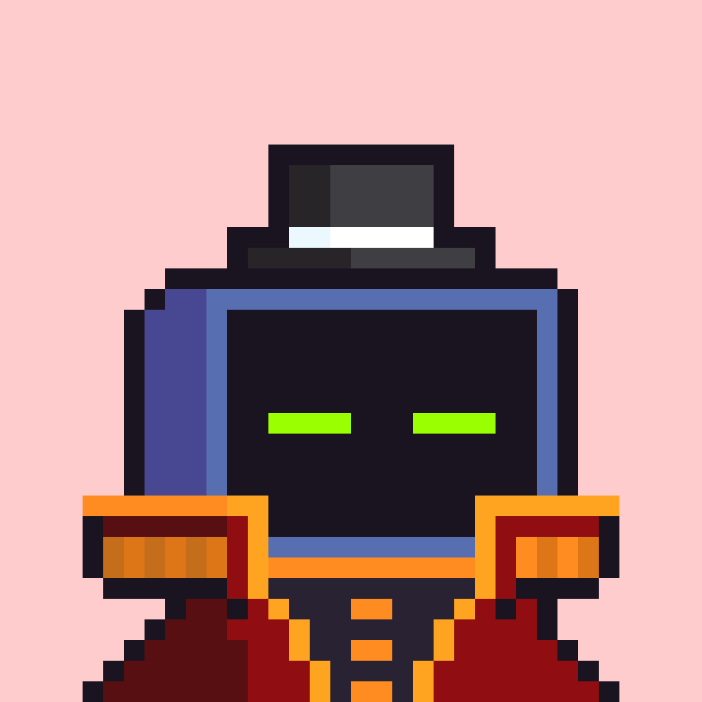 heads: 886