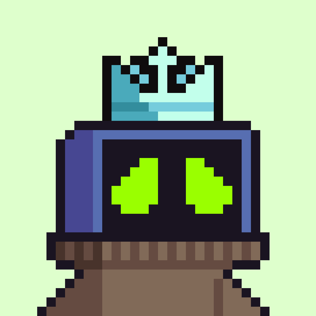 heads: 894