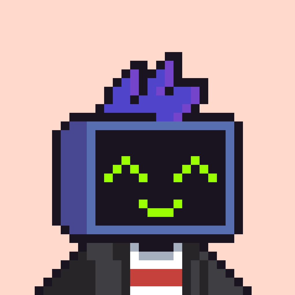 heads: 895