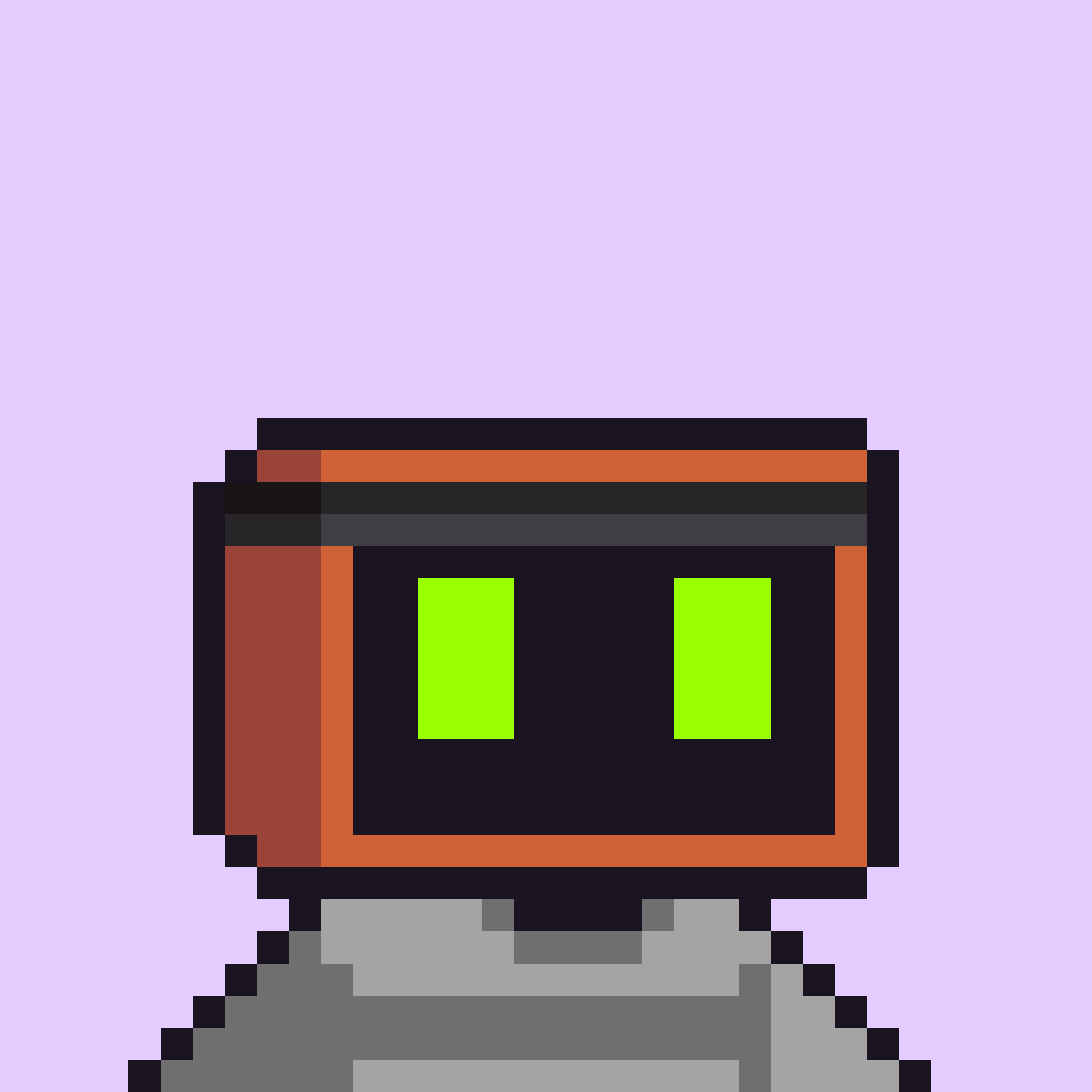heads: 896