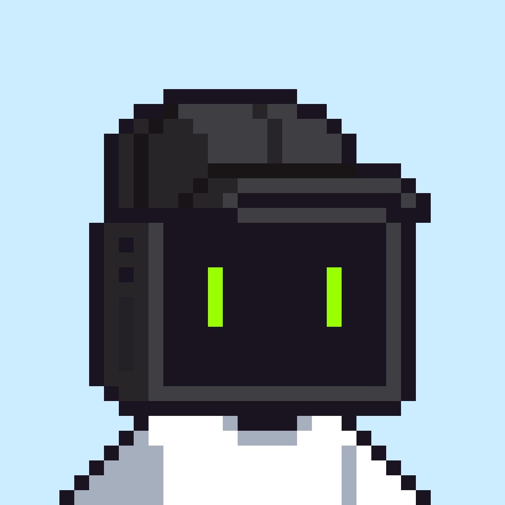 heads: 900