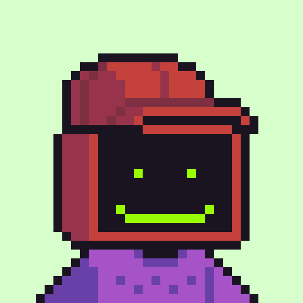heads: 904