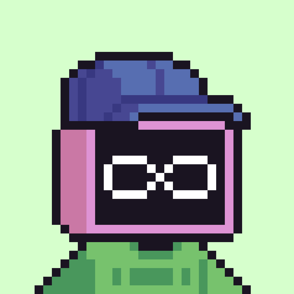 heads: 910