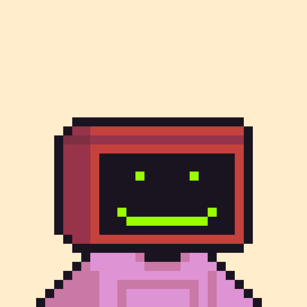 heads: 918