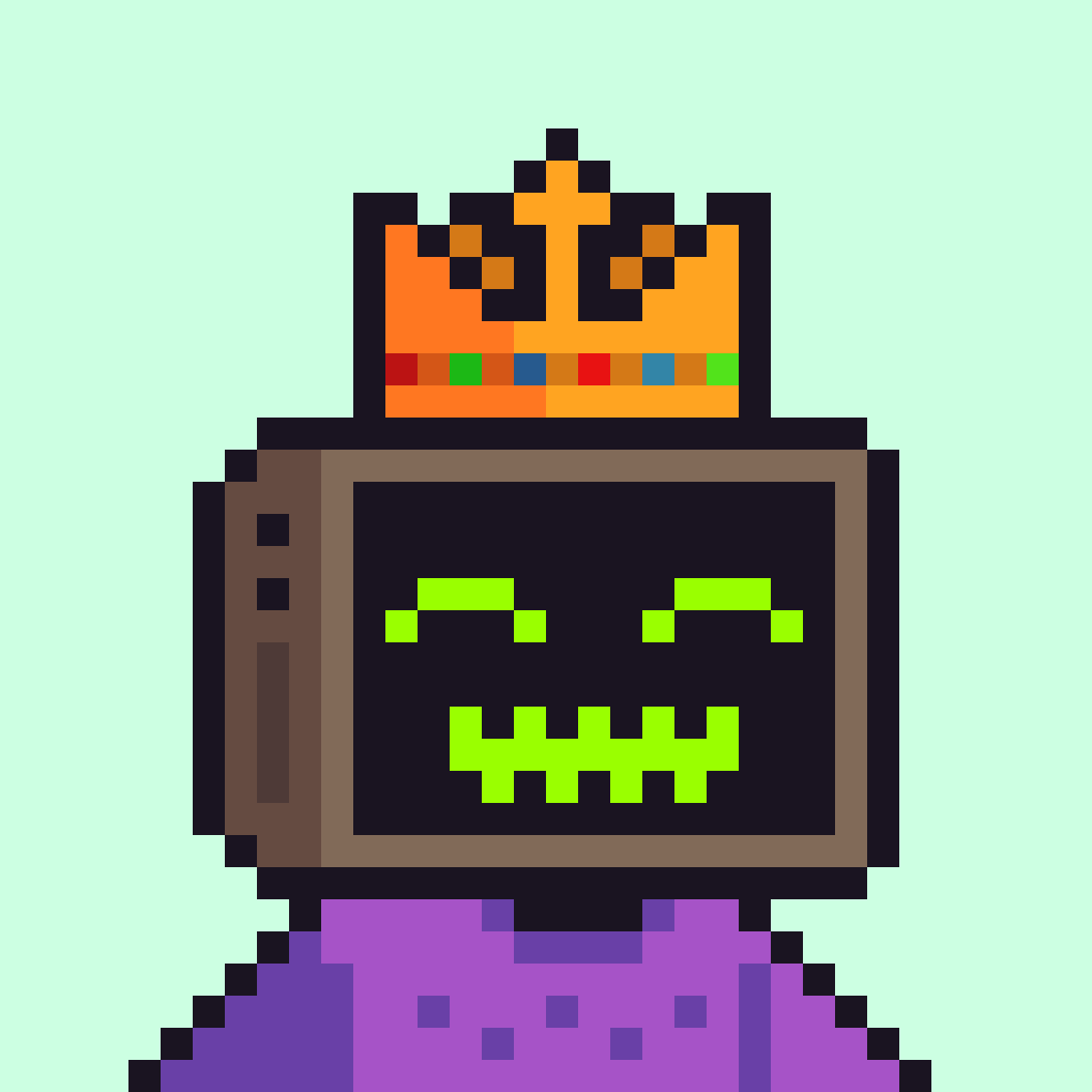 heads: 91