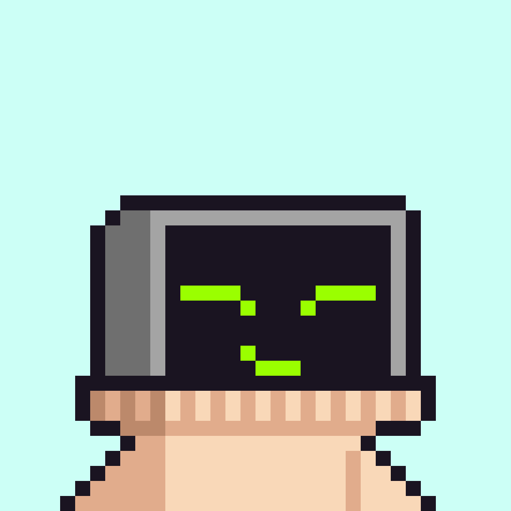 heads: 945