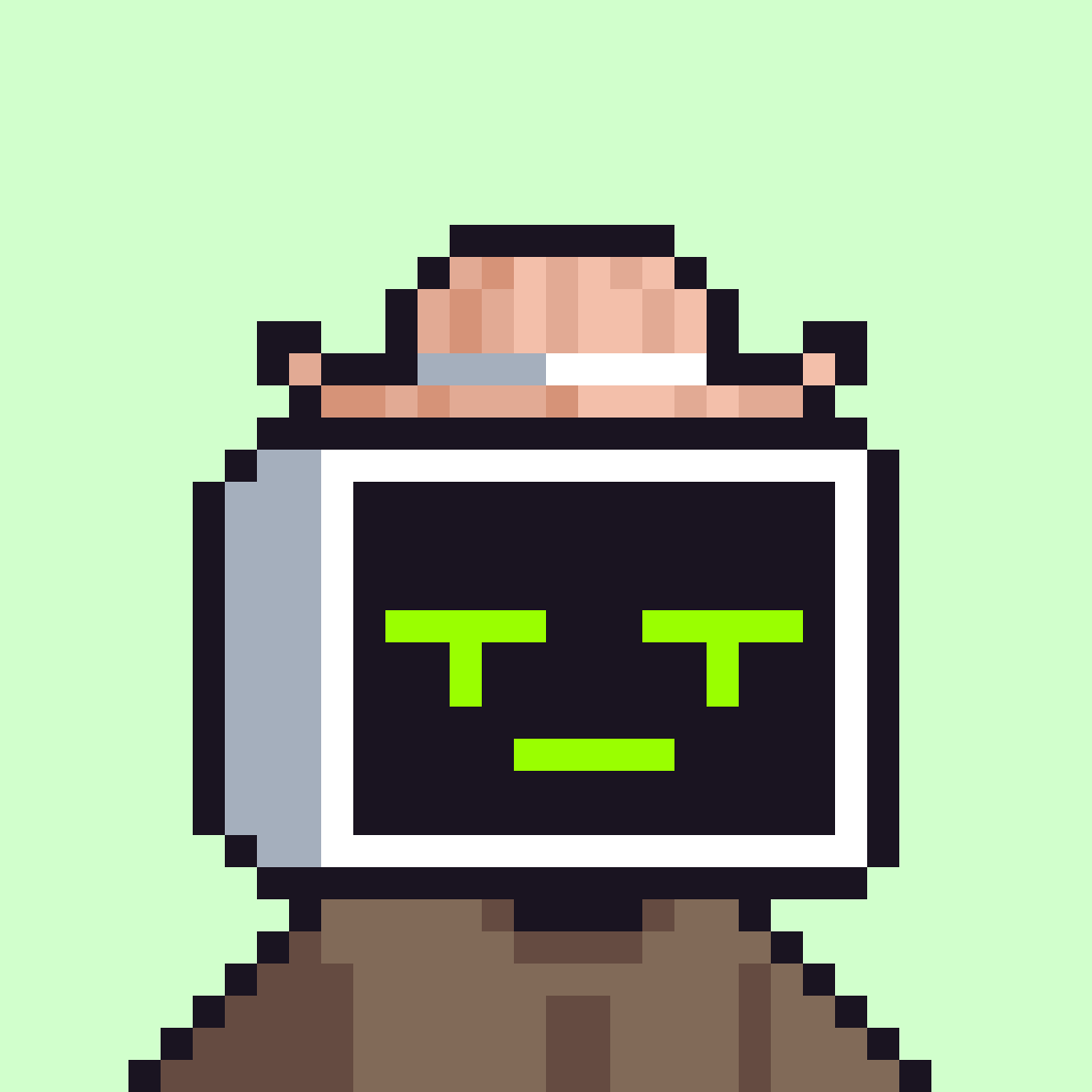 heads: 948