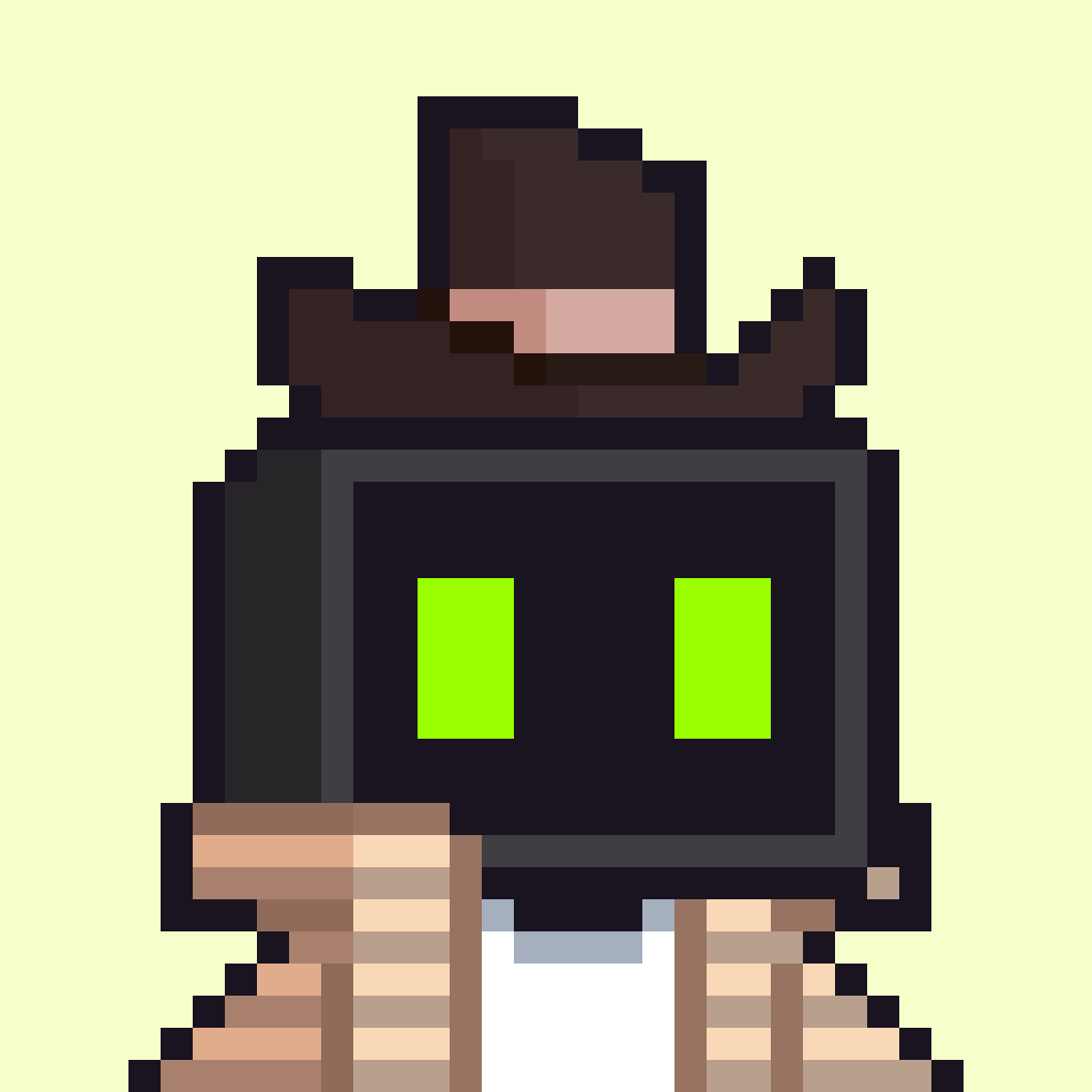 heads: 947