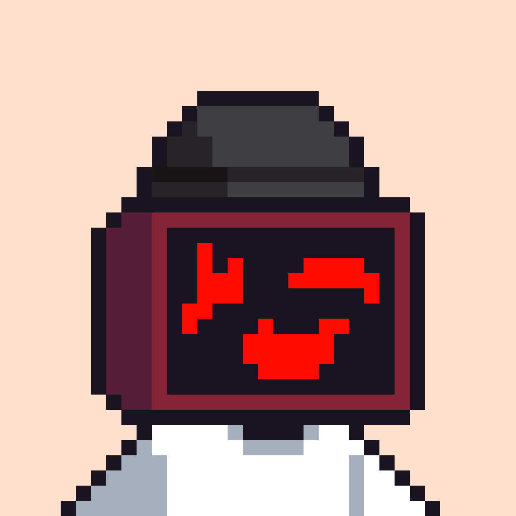 heads: 952