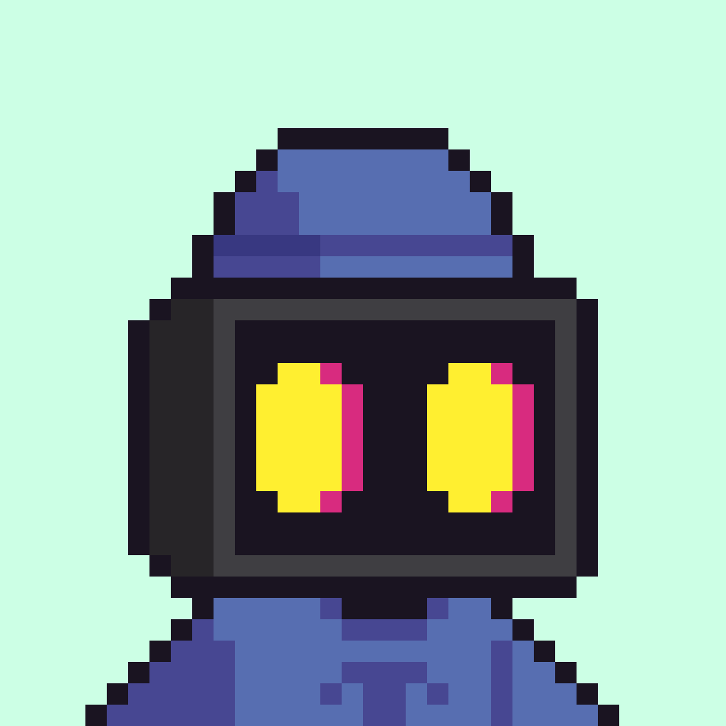 heads: 953