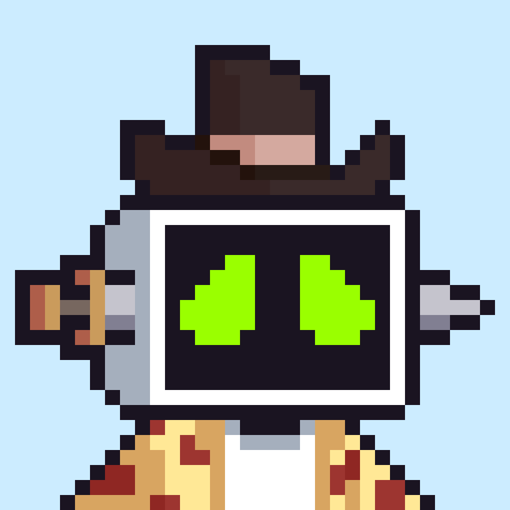 heads: 955