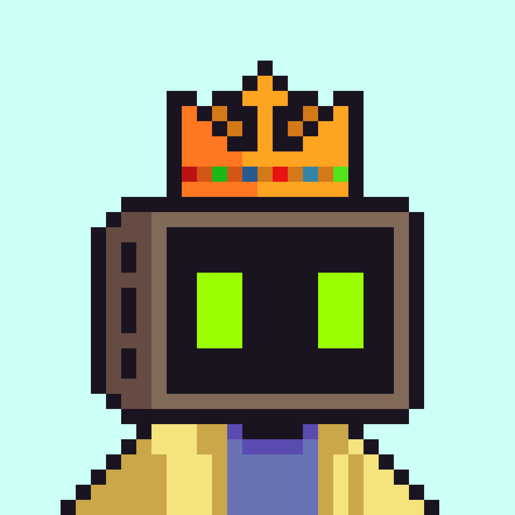 heads: 958