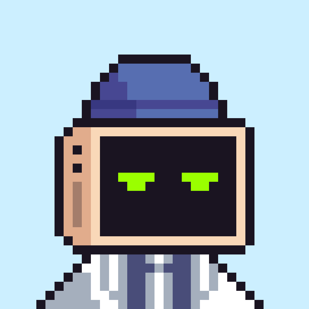 heads: 959