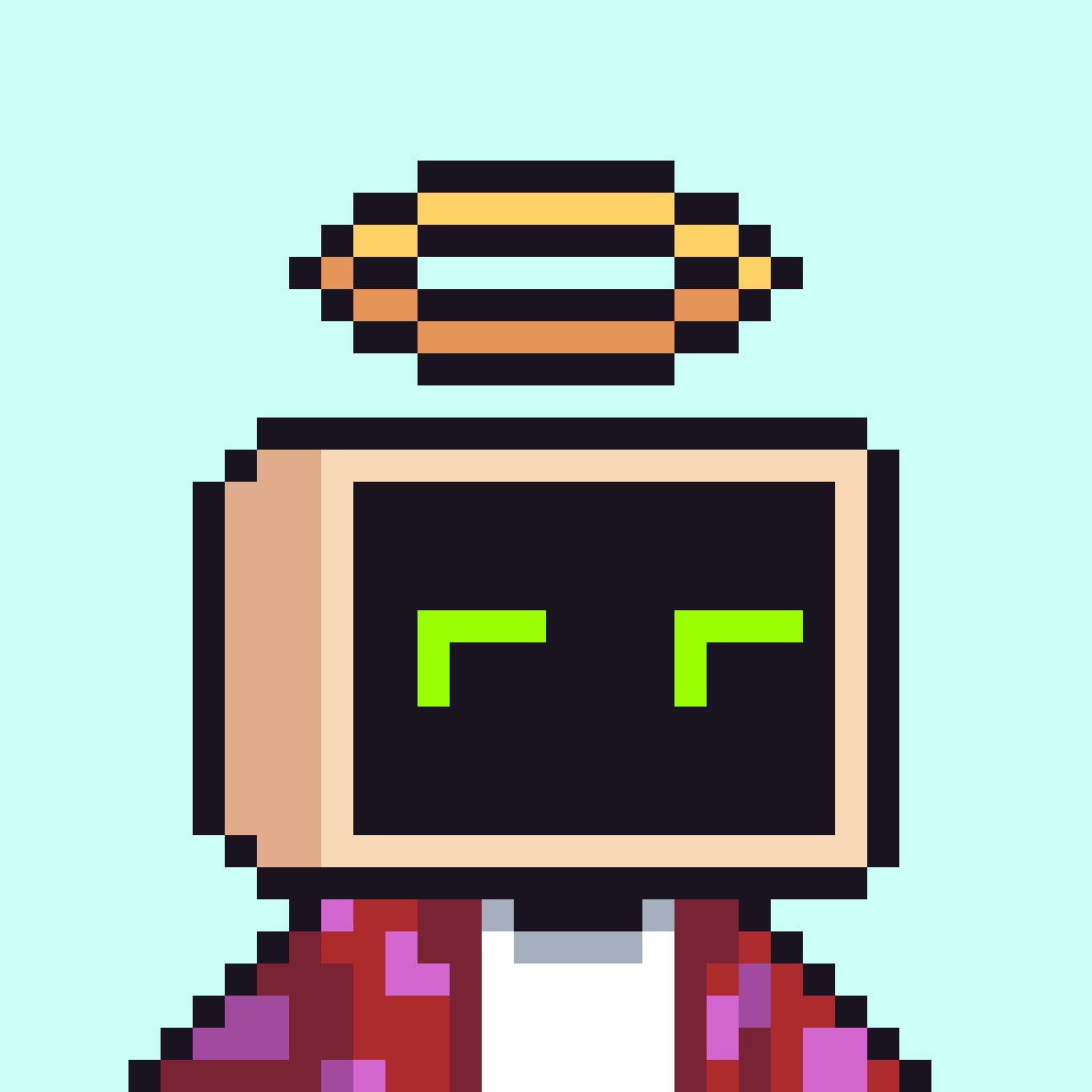 heads: 969