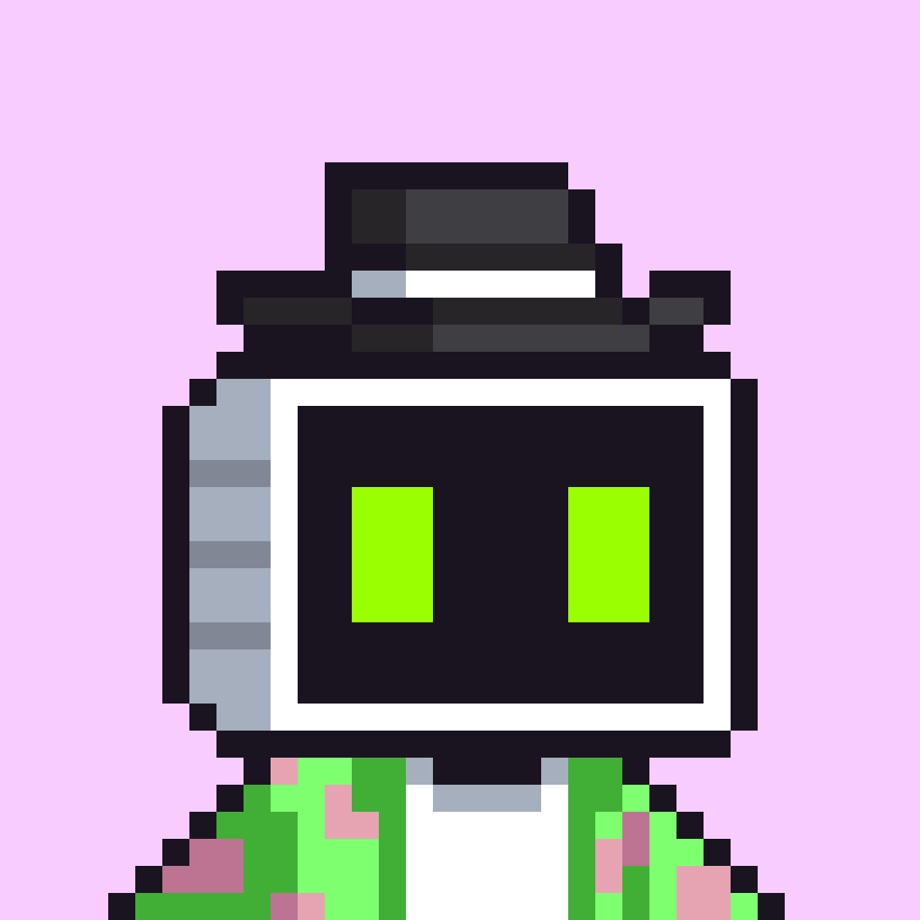 heads: 96
