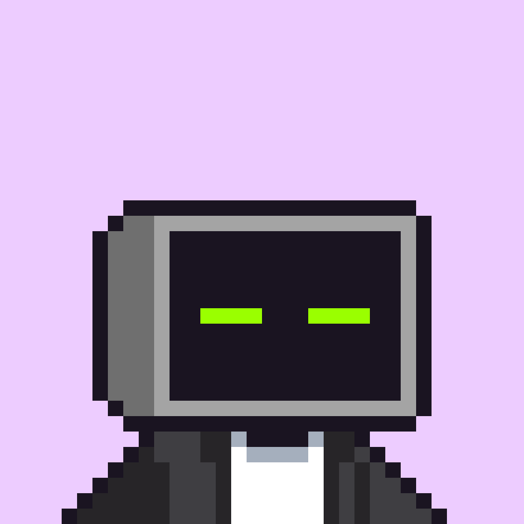 heads: 972
