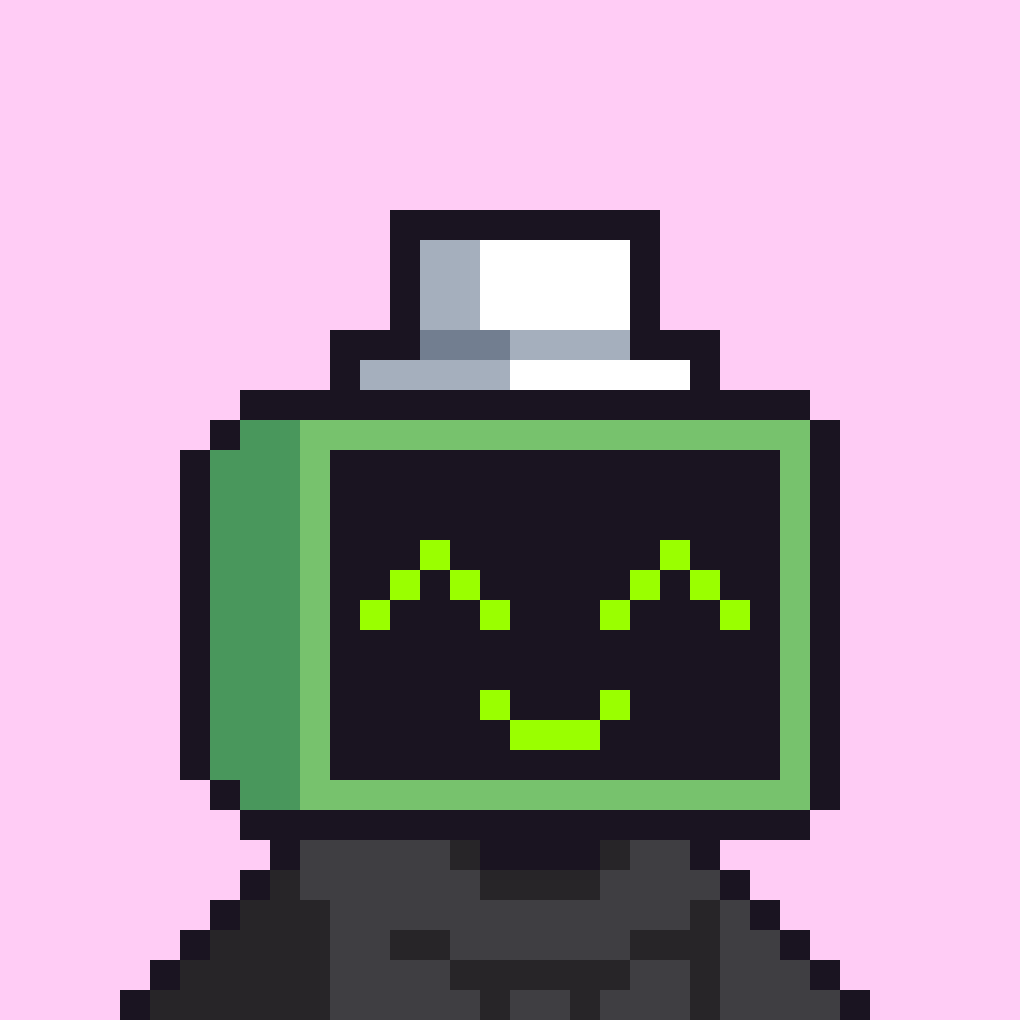 heads: 98