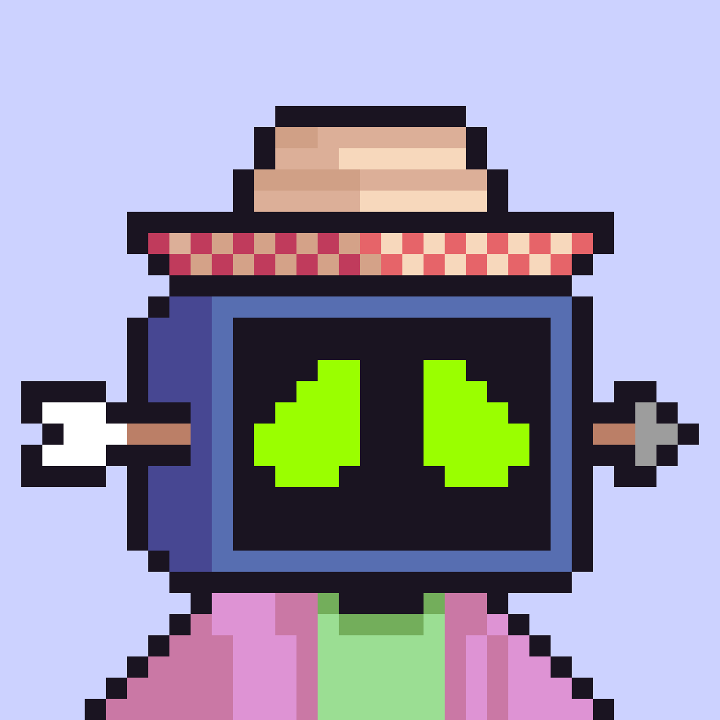 heads: 983
