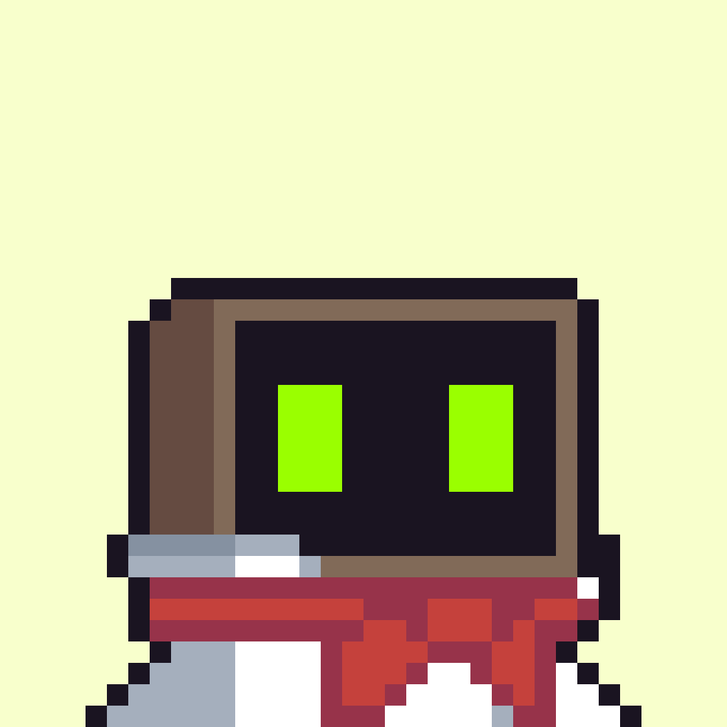 heads: 993