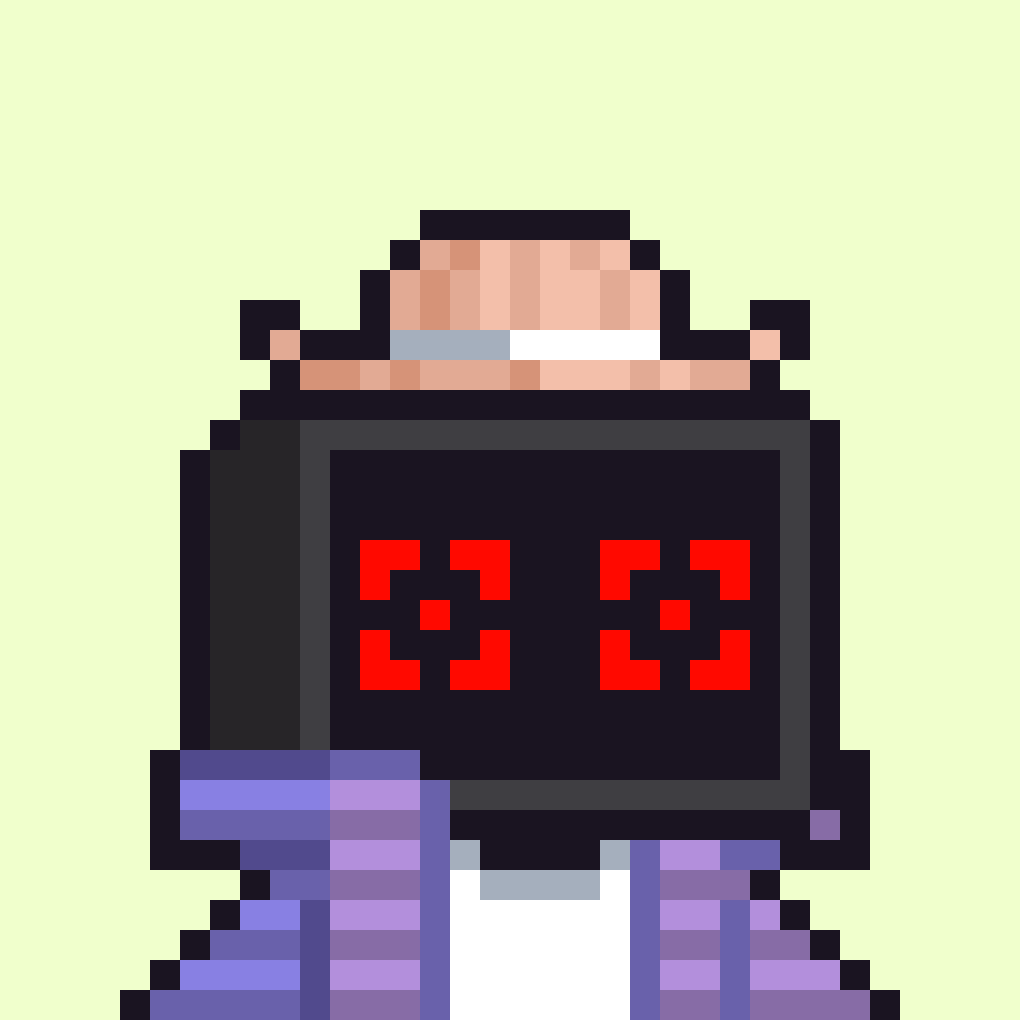 heads: 1008